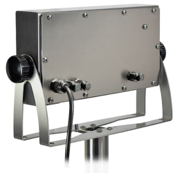visor-para-bascula-y-balanzas-baxtran-gi400-lcd-inox