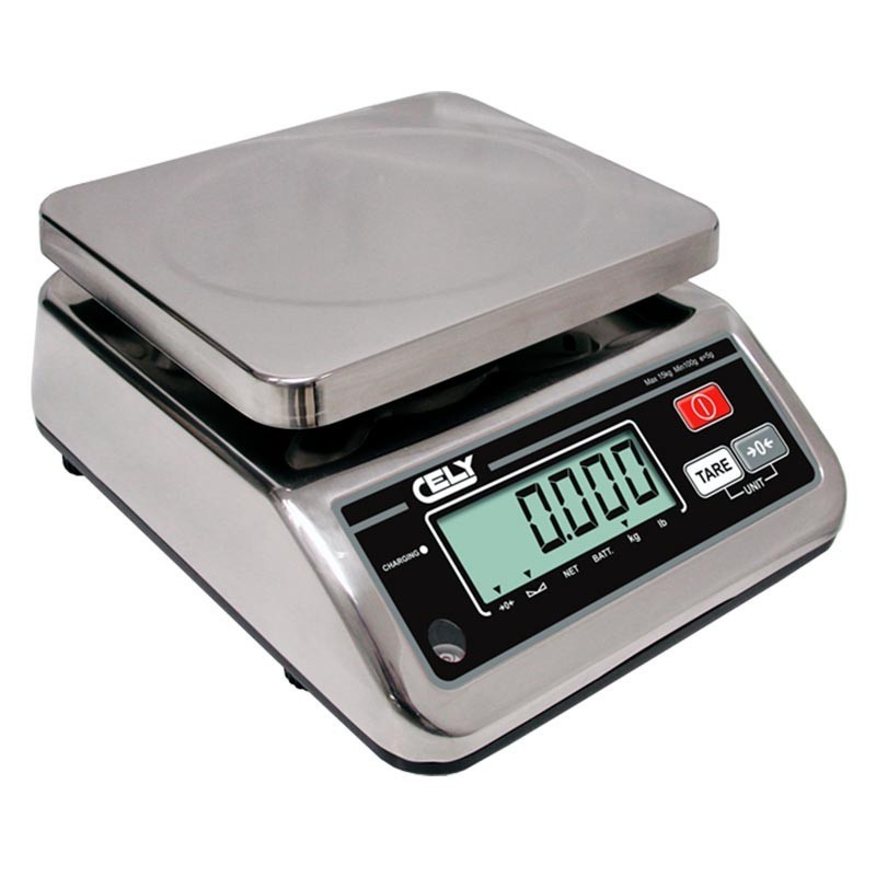 balanza-inoxidable-dibal-cely-ps-70-de-6-a-15-kg balanza-inoxidable-dibal-cely-ps-70-de-6-a-15-kg