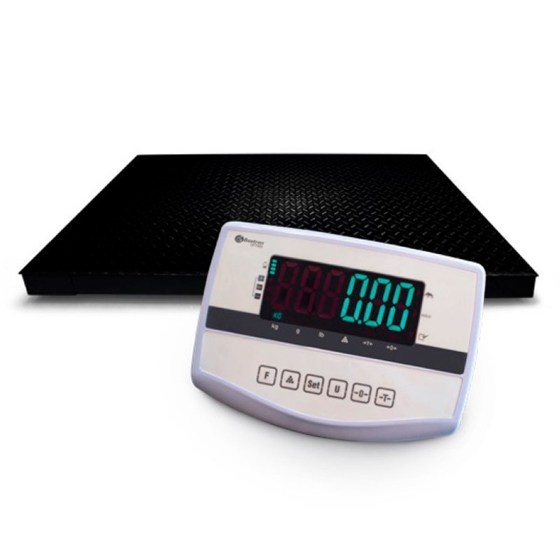 bascula-de-suelo-baxtran-optima-bob-blackchess-de-1500-a-3000-kg bascula-de-suelo-baxtran-optima-bob-blackchess-de-1500-a-3000-kg