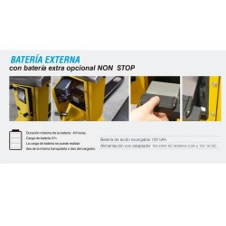 transpaleta-pesadora-certificada-giropes-tp-xbat