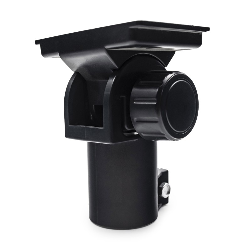 codo-adaptador-columna-br15 codo-adaptador-columna-br15