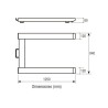 bascula-industrial-suelo-baxtram-bps-1500-kg-4-celulas