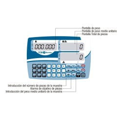 visor-para-bascula-y-balanzas-baxtran-tc15