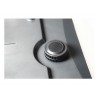 balanza-industrial-cuenta-piezas-baxtran-t10t20-de-6-a-30-kg