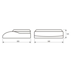 balanza-industrial-cuenta-piezas-baxtran-bc-de-3-a-30-kg