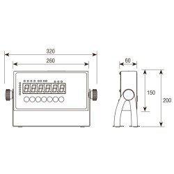 bascula-industrial-certificada-baxtran-grgi-de-3-a-30-kg