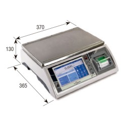balanza-industrial-de-mesa-baxtran-n10n20-de-6-a-30-kg