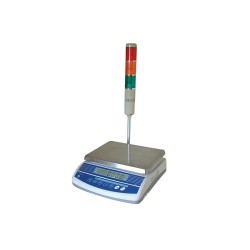 balanza-industrial-de-mesa-baxtran-bw-de-3-a-30-kg