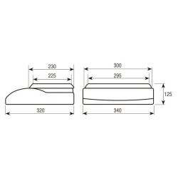 balanza-industrial-de-mesa-baxtran-bw-de-3-a-30-kg