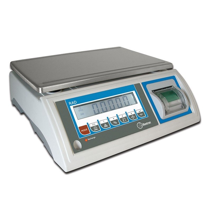 balanza-industrial-de-mesa-baxtran-rad-de-6-a-30-kg balanza-industrial-de-mesa-baxtran-rad-de-6-a-30-kg