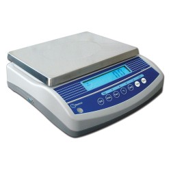 balanza-industrial-certificada-de-mesa-baxtran-bw-de-3-a-30-kg