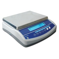 balanza-industrial-certificada-de-mesa-baxtran-bw-de-3-a-30-kg