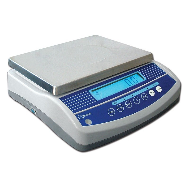 balanza-industrial-certificada-de-mesa-baxtran-bw-de-3-a-30-kg balanza-industrial-certificada-de-mesa-baxtran-bw-de-3-a-30-kg