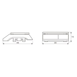 balanza-industrial-certificada-de-mesa-baxtran-ffn-de-3-a-30-kg