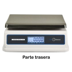 balanza-industrial-certificada-de-mesa-baxtran-dim-de-3-a-30-kg