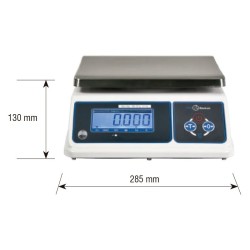 balanza-industrial-certificada-de-mesa-baxtran-dim-de-3-a-30-kg