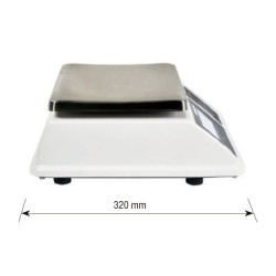 balanza-industrial-certificada-de-mesa-baxtran-dim-de-3-a-30-kg