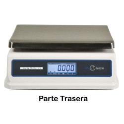 balanza-industrial-de-mesa-baxtran-dim-de-3-a-30-kg
