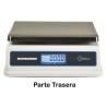 balanza-industrial-de-mesa-baxtran-dim-de-3-a-30-kg