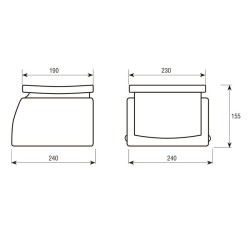 balanza-industrial-de-mesa-baxtran-bs-de-3-a-15-kg