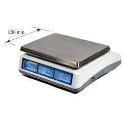 balanza-comercial-baxtran-twvw-de-3-a-30-kg