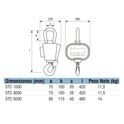 gancho-pesador-bascula-baxtran-stc-de-1000-a-5000-kg
