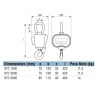 gancho-pesador-bascula-baxtran-stc-de-1000-a-5000-kg