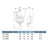 gancho-pesador-bascula-baxtran-stv-de-1000-a-5000-kg