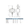 gancho-pesador-bascula-baxtran-sta-de-100-a-1000-kg