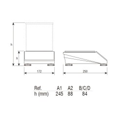 balanza-de-precision-para-laboratorio-baxtran-ang