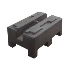 pesas-de-precision-gran-capacidad-para-calibracion