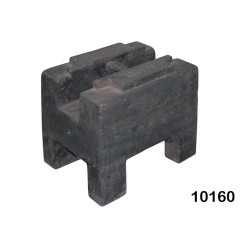 pesas-de-precision-gran-capacidad-para-calibracion