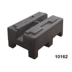 pesas-de-precision-gran-capacidad-para-calibracion