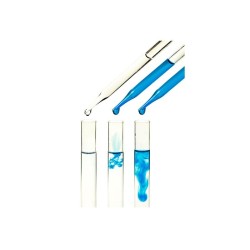 balanza-de-precision-para-laboratorio-baxtran-hl