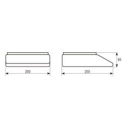 balanza-de-precision-para-laboratorio-baxtran-bar