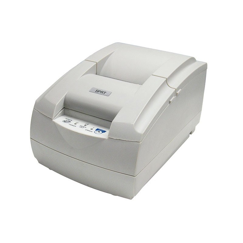 impresora-bascula-srp-pos76ii-interfaz-serie