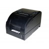 impresora-bascula-usb-serie-orient-m300d