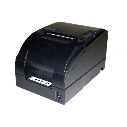 Impresora báscula usb serie orient m300d 