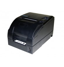 Impresora báscula usb serie orient m300d 