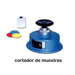 https://www.balsur.com/800-thickbox_default/cortador-de-muestras-o-89-mm-baxtran-batcut.jpg