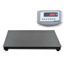 bascula-industrial-suelo-baxtram-ifn-de-1500-a-3000-kg-4-celulas