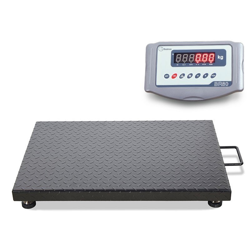 bascula-industral-suelo-baxtram-ifd-600-kg-4-celulas bascula-industral-suelo-baxtram-ifd-600-kg-4-celulas