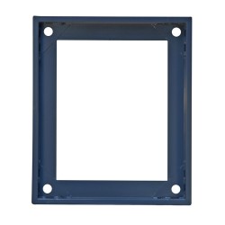bascula-industrial-suelo-gram-k3-xbengal