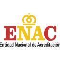 Básculas y balanzas Certificados de calibración ENAC para básculas y balanzas