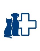 Veterinaria
