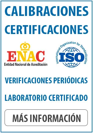 basculas y balanzas profesionales e industrial y comerciales