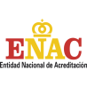 ENAC