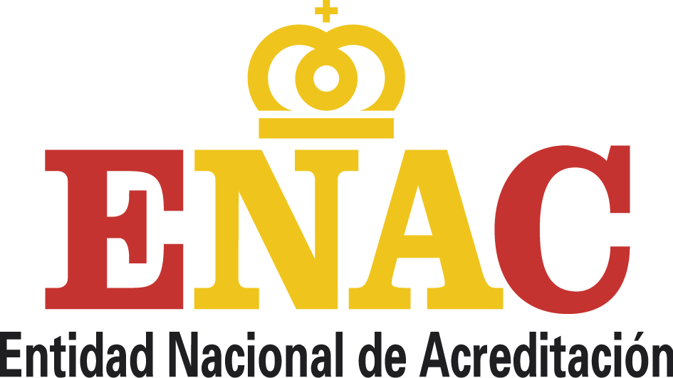 Marca ENAC