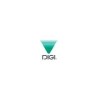 Digi