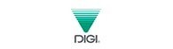 Digi